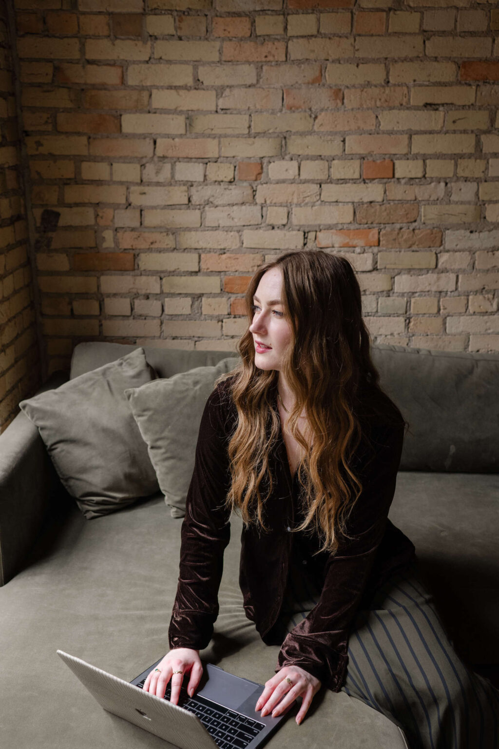 How To Improve Your Copywriting Skills