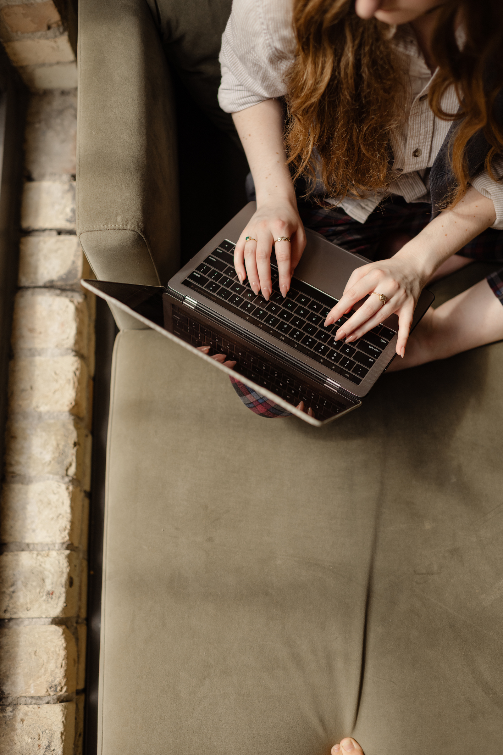 sales copywriting tips