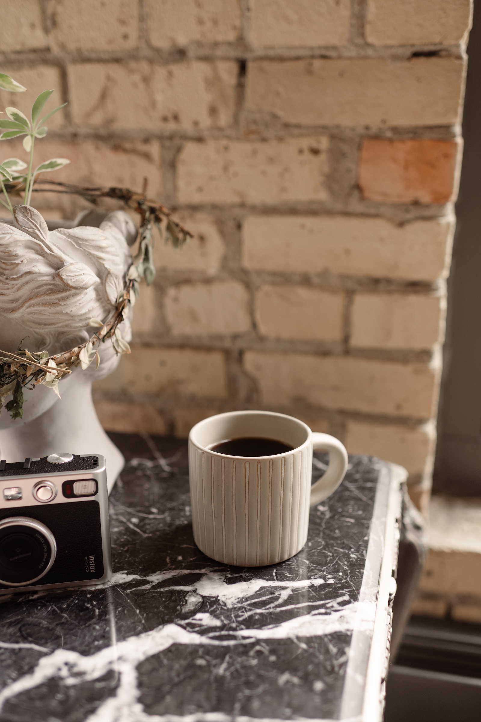 how to know if you need a 1-page website
