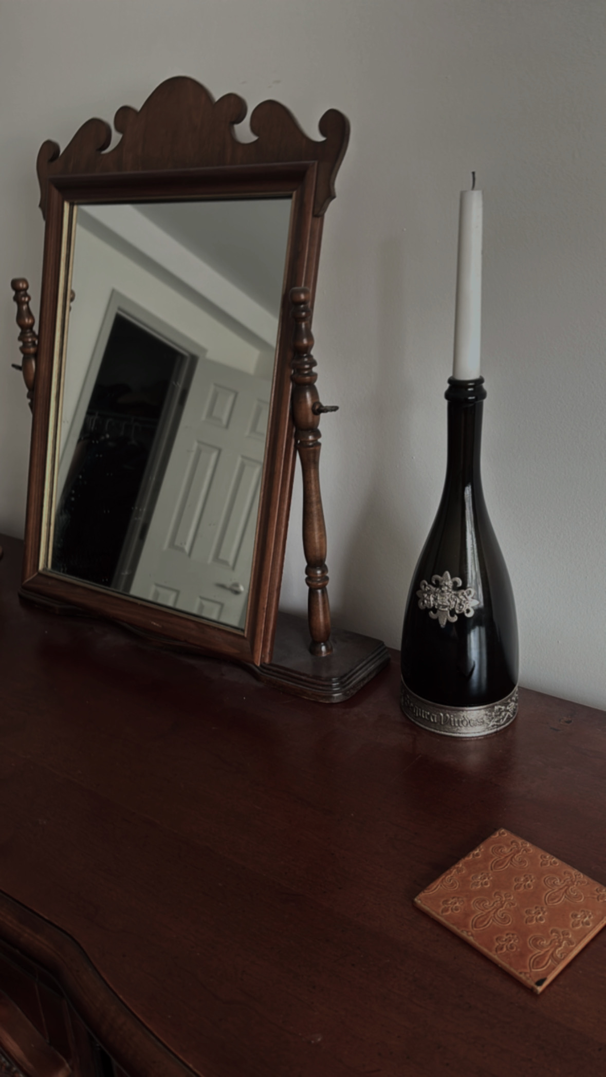 brand messaging strategy