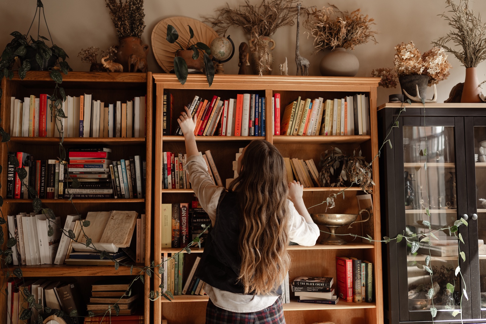 how to get testimonials from clients